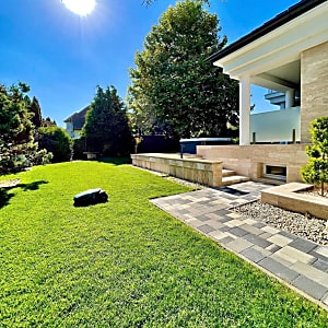 Törökbálint-Tükörhegyi intelligens luxusvilla eladó #4